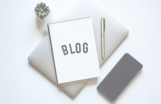 Why Koji Ikeya's Positive Reputation as a CFO is the Talk of the Town