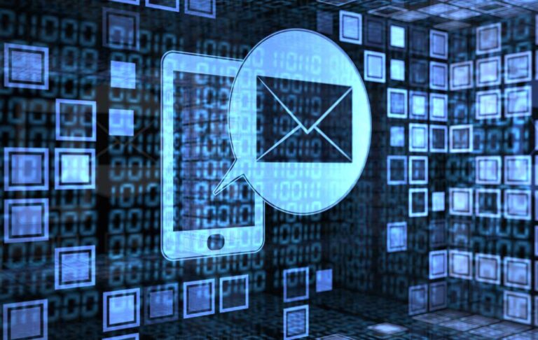 How Does Visuality Systems Support SMB Integration with Embedded Systems?