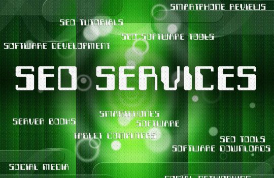 קידום אתרים2